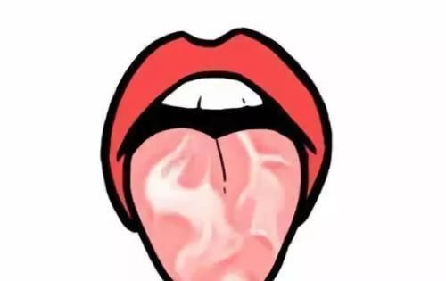 手心|孩子半夜突然咳嗽像“狗叫”,爸妈紧急送医,医生还好来得早