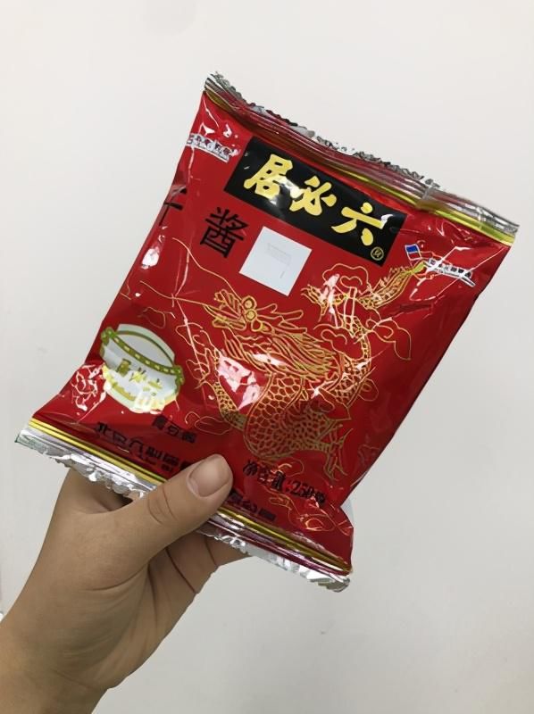  不贵|除了央视推荐的武汉热干面，还有什么好吃不贵的「特色」面食？