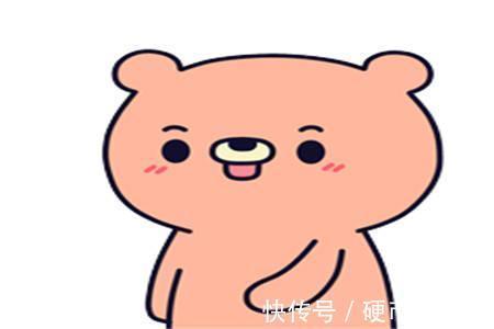 |幽默笑话:相亲遇到前女友,见面后她就骂俺,最后不欢而散