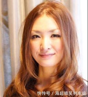 带脉 女人过了40岁,尽量别留3种发型,又土又“显老”,希望你不是
