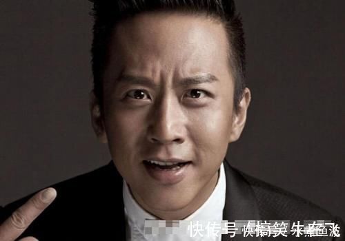 一季|网曝《奔跑吧兄弟》人员名单已确定,邓超重磅回归,还有一位顶流