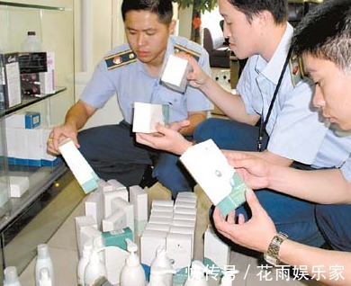 月桂醇|危害健康的3种“洗发水”,已被新闻点名批评,怪不得都是头皮屑