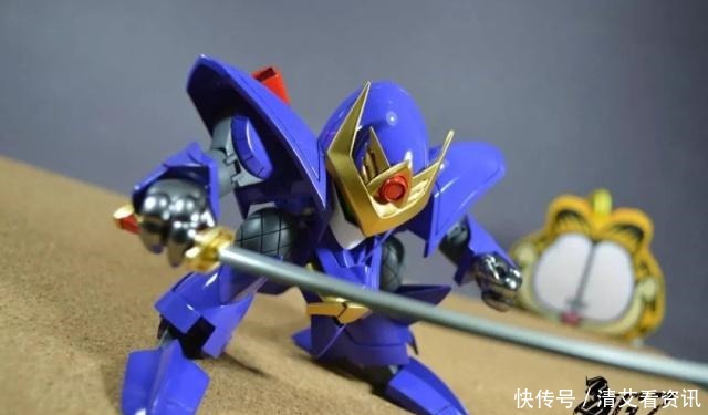 佳作|佳作童年回忆,神龙斗士忍神丸