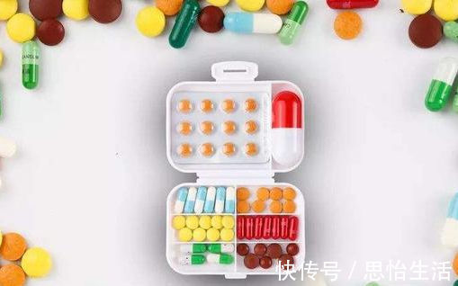 冬季|研究证实:高血压人群,冬季常吃3物、做好3事,血压稳定又漂亮!