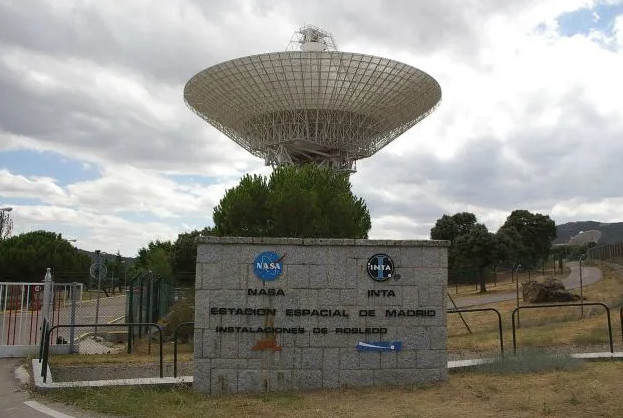 阿联酋探测器成功入轨火星，拉开2021年火星探测序幕