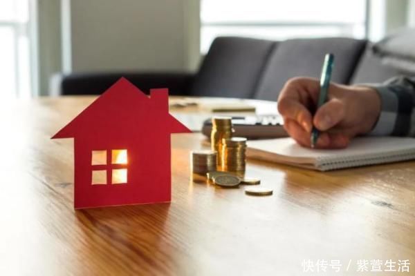 中年|重要提醒这5种财产不能被继承亲生子女也不行