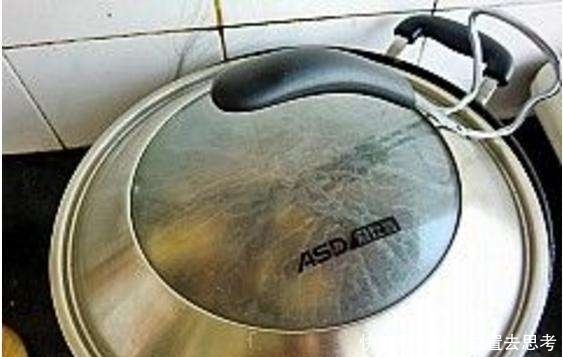 老公|香辣鱼块是老公最喜欢吃的, 鱼肉酥脆, 又香又辣吃的超满足