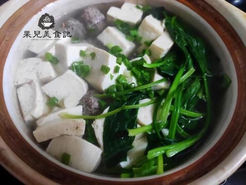 家人|年夜饭,8道暖胃汤菜,都是家常做法,每天换着做给家人吃