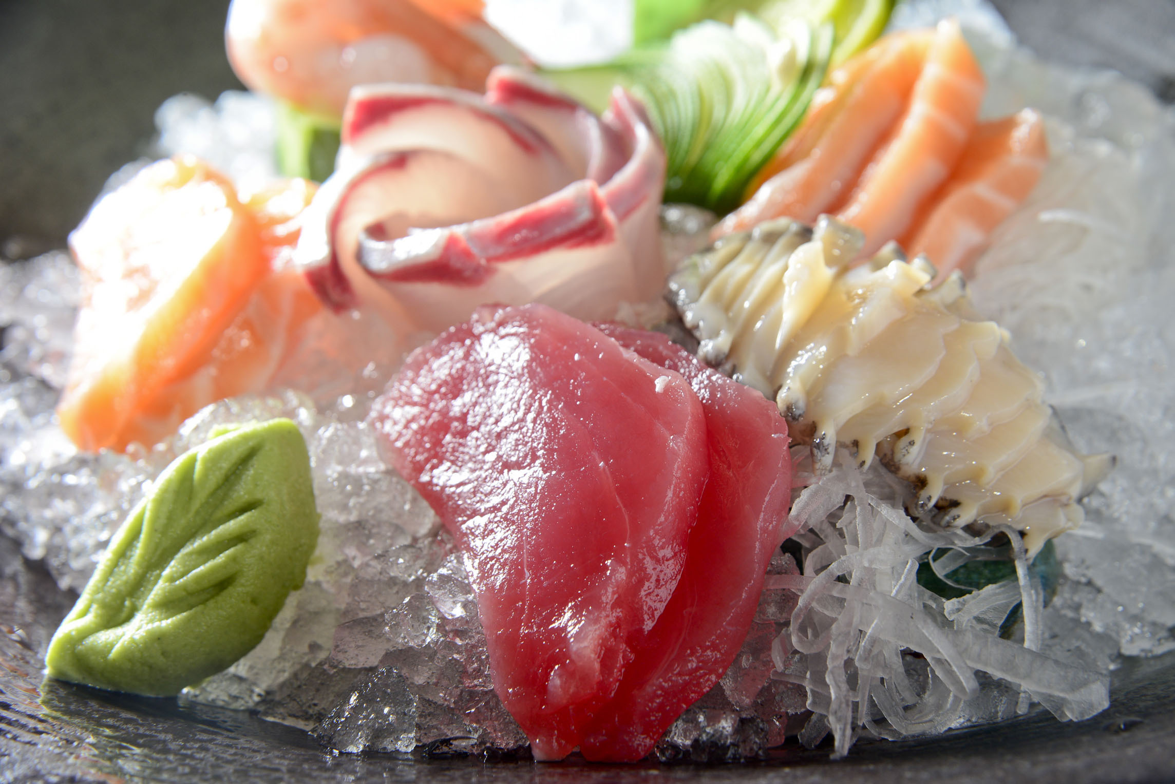 胃粘膜|胃部不适的人,这4种食物最好不要碰,以减轻胃的负担