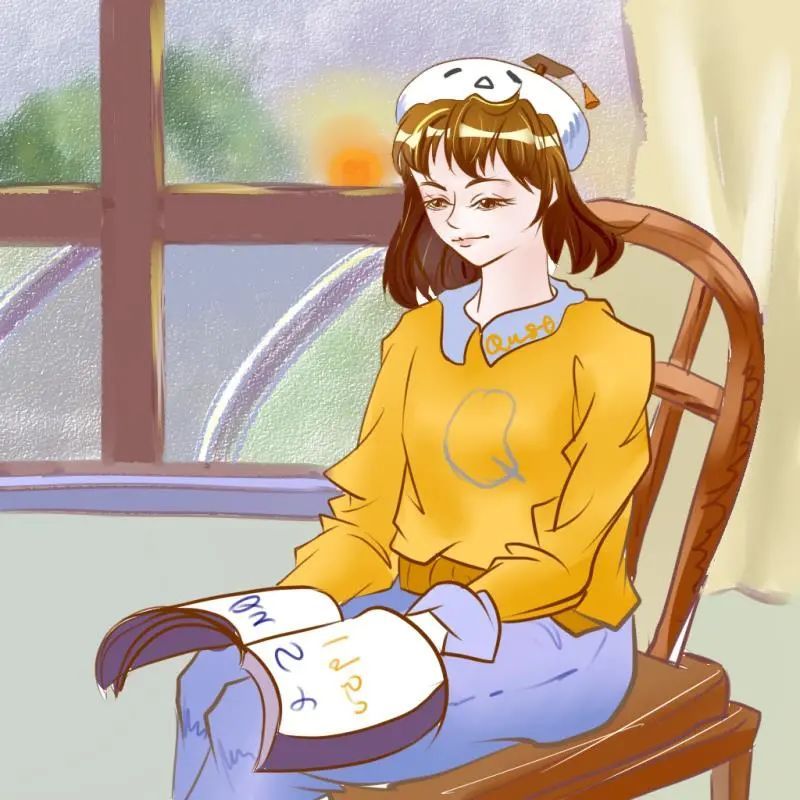 零元|双十二相约青科,一起零元购!