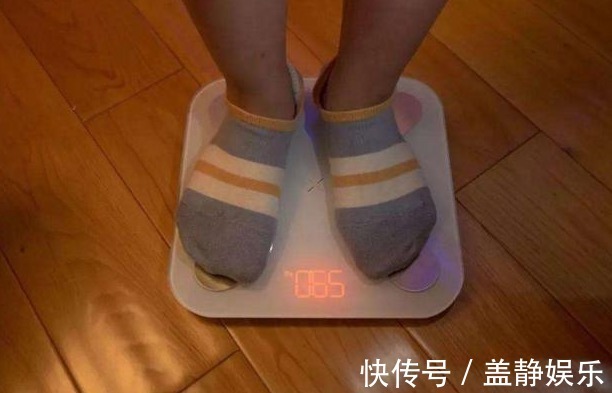 心率|怎么预测寿命的长短这4个指标告诉你,早了解、早受益