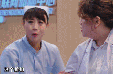 播出3天就拿2個冠軍，黃渤徐崢都請來了，這檔綜藝要成“王炸”？