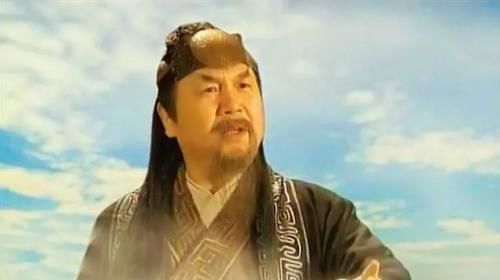 妖怪@封神大战之后,世间的神仙、妖怪为何越来越少?修为也越来越低?