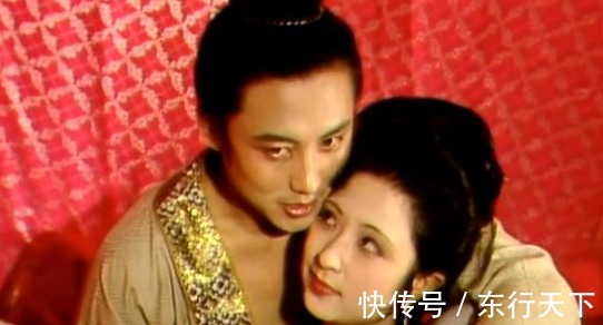 古代#古代买个丫鬟多少钱丫鬟长大后又该如何难怪古代男子三妻四妾