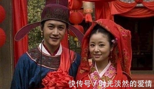 美好时光&千古绝对!上联:“墙上画马不能骑”,下联太经典了