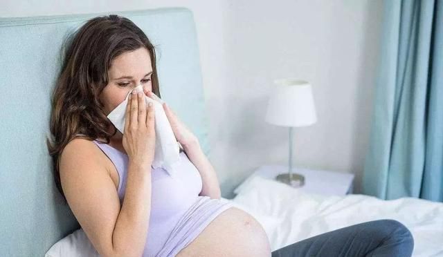 怀孕|胎儿发育最快和最慢的几个月,孕妈各要做好三件事,对你对娃都好