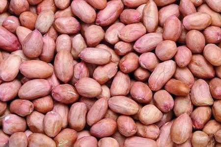 花生的功效和作用有什么？哪些人可以多吃花生