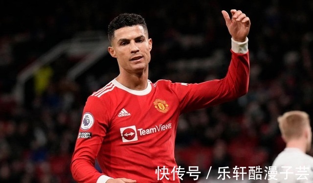 收官战|赢下收官战！曼联创纪录，C罗创多项纪录！