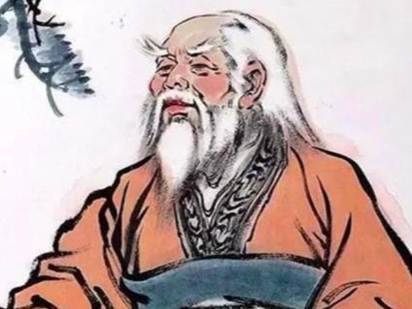 俗语“男无性如铁,女无性如麻”,啥意思牢记老祖宗的忠告