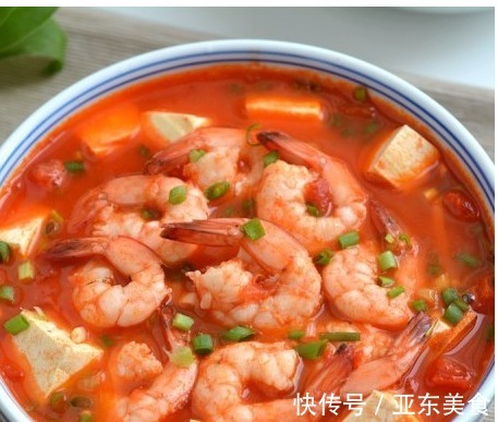 全家|好吃的几道家常菜，简单易做，营养美味，全家人吃的很开心