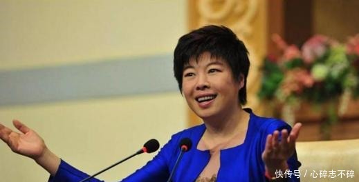 漂亮话|陈丹青于丹很会讲道理,会说漂亮话,但她非常像个国外神父!