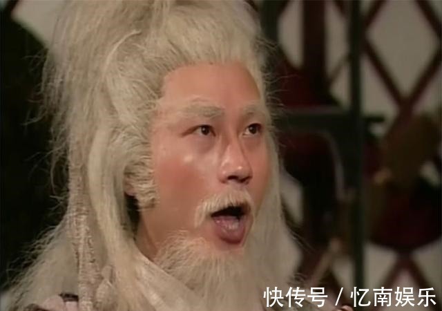 王重阳$练过九阴真经的十三人,练错的有四个,练的最好的只有两个