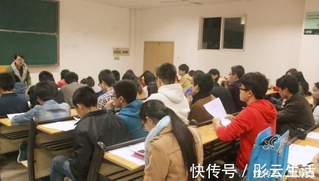 一看便知|有这四个特征的孩子很有可能成为学霸,是不是一看便知