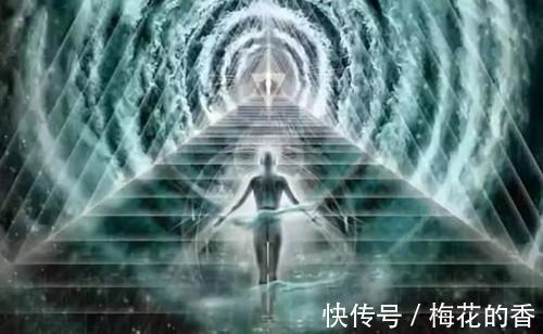 述异记#世界上无故失踪的3大名人,美国1个,中国2个,他们究竟哪去了