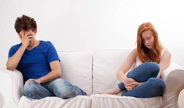 前列腺|男人切记这几种情况下,千万别和伴侣同房非常伤身