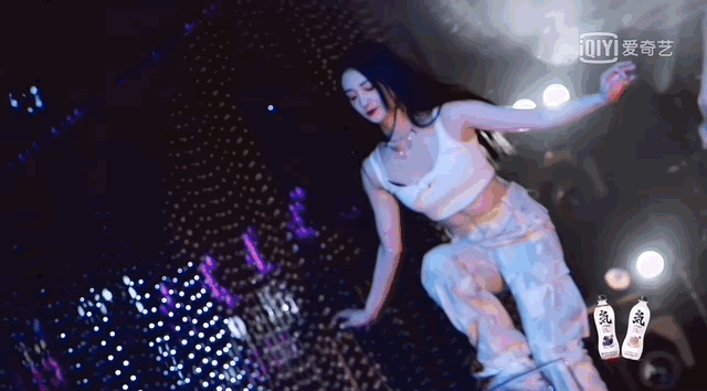 小奇|韓紅“靈魂拷問”THE9-陸柯燃、硬糖少女303陳卓璇，二人高情商回答獲贊！