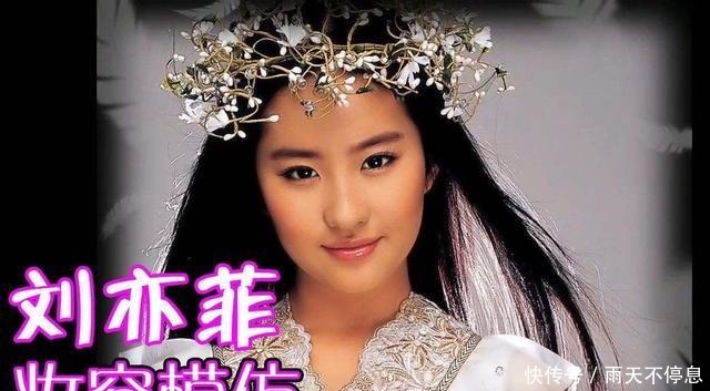 闪着光|我想做你的唇彩,美美地闪着光