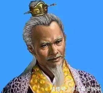 十二金仙|封神演义,昊天上帝竟派出一位大神辅佐姜子牙,实力碾压十二金仙