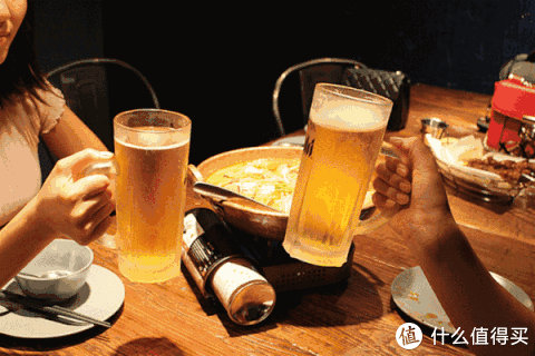 健身器材|好用不贵省空间!6款小成本家居健身器材,练胸练背练腿,打造家庭健身房!