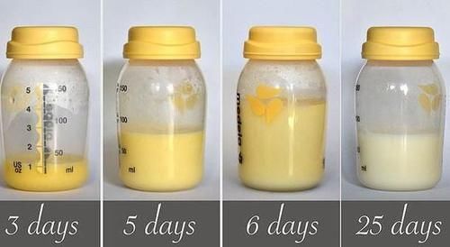 产妇|坐月子30天还是42天?五月份坐月子的产妇,收好这份“注意清单”