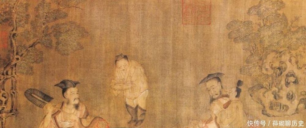 听讲|听讲听讲,又听又讲