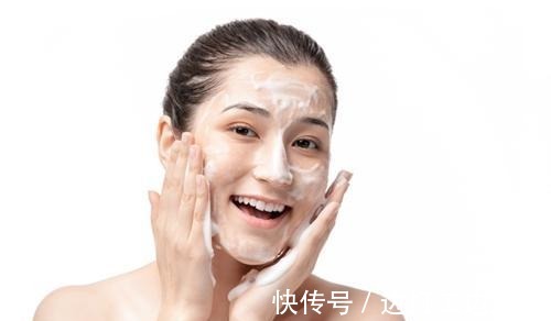 秋季 又到换季,这些护肤攻略get起来!又到换季,这些护肤攻略get起来!