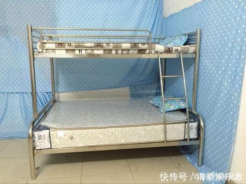 真相|为什么不能睡不锈钢床很多人不引起重视，这些真相你必须要知道