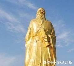 中国历史|中国历史上，从未衰落过的七大姓氏，你是其中之一吗