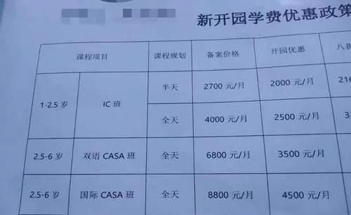 绝经|34岁宝妈已生7个娃,原因竟是为了不浪费基因,网友建议生到绝经