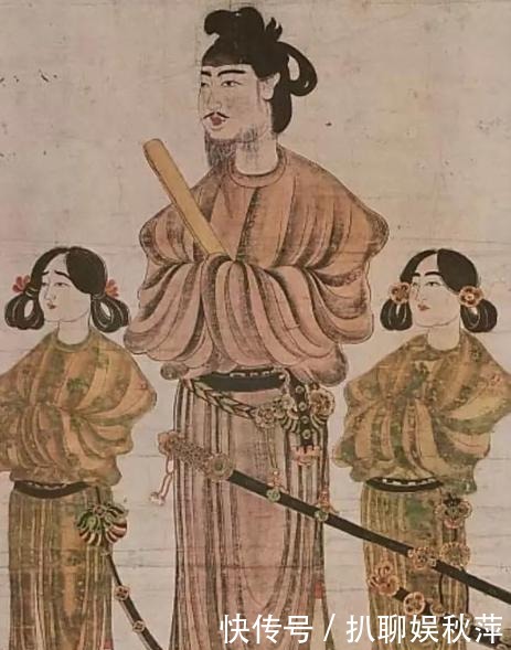 日本|历经十数年、五次失败,双目失明的鉴真大师为什么一定要去日本?