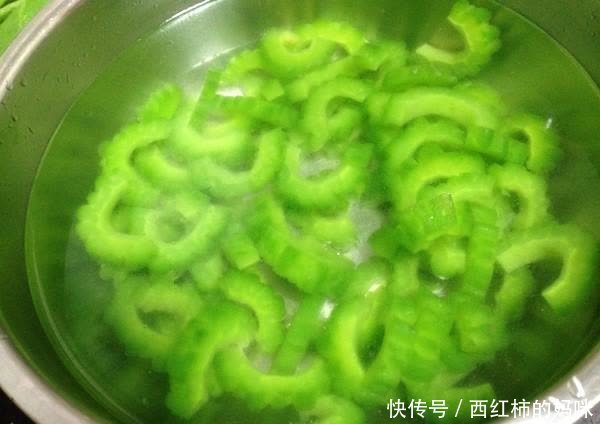 孩子|6月这菜要常给孩子吃,我家每周做3次,增强身体免疫力!