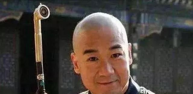 古代|和珅和纪晓岚相当于现在的什么官职？说出来吓你一跳