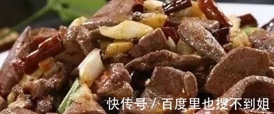 黄花鱼|人人都爱吃的家常菜, 只需要几分钟就可以做出来