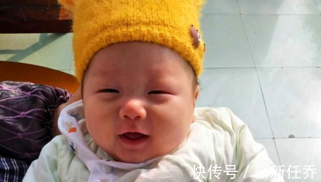 米酒|纯母乳喂养,奶水不足如何自行催乳,不用催乳师你也可以