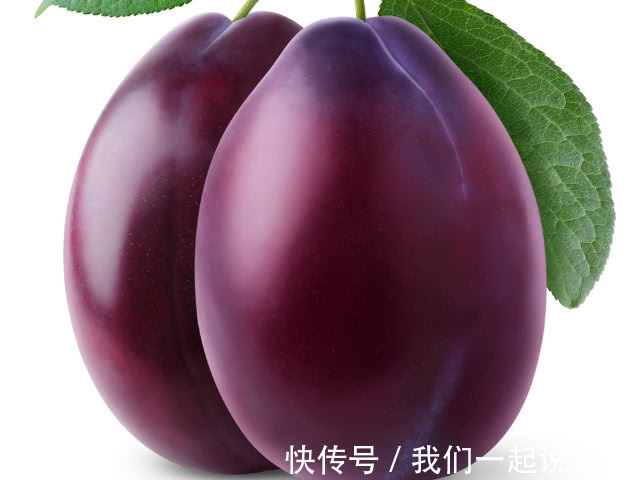 血糖|糖尿病能不能吃水果医生提醒多吃这4种水果，血糖不升反降