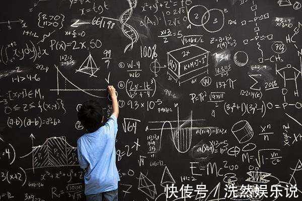 半球|孩子6岁之前,就开始进行“超前教育”,可能会伤害他的智力发展