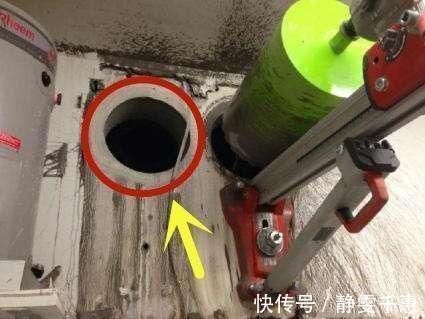 马桶|入住新房血压飙升!当初真是猪脑子,14条装修遗憾全踩中!毁房了