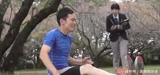 “奇葩”吉尼斯之最:第三项世界第一长度,要两个人才能满足!