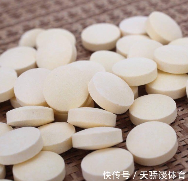 藕片|64岁糖尿病院士:降糖冠军并非苦瓜,你若喜欢吃,血糖或变通透