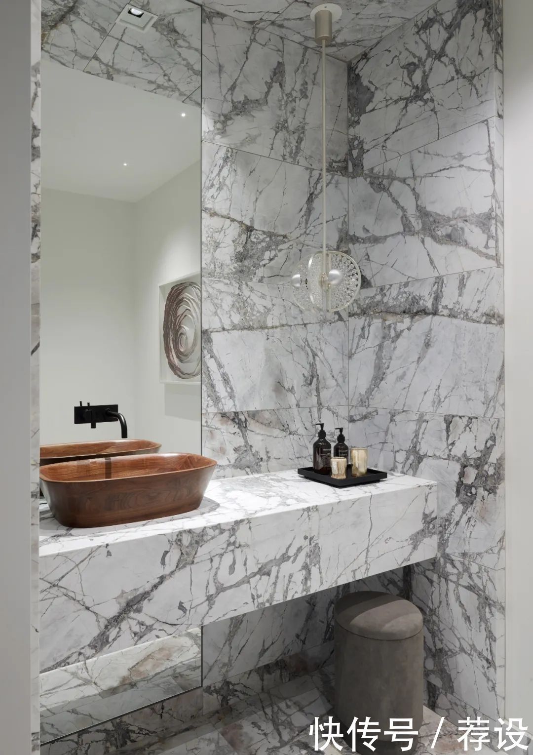  ACDO|加拿大华裔设计师ACDO 的极简美学